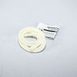 WP3976308 Whirlpool Seal-Tub