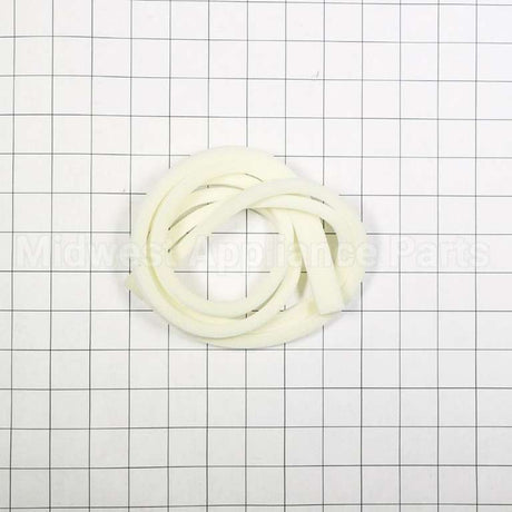 WP3976308 Whirlpool Seal-Tub