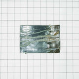 WP3976348 Whirlpool Sound Absr
