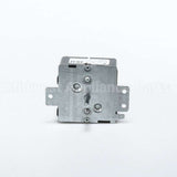 WP3976568 Whirlpool Timer