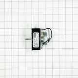 WP3976568 Whirlpool Timer