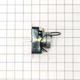 WP3976569 Whirlpool Timer