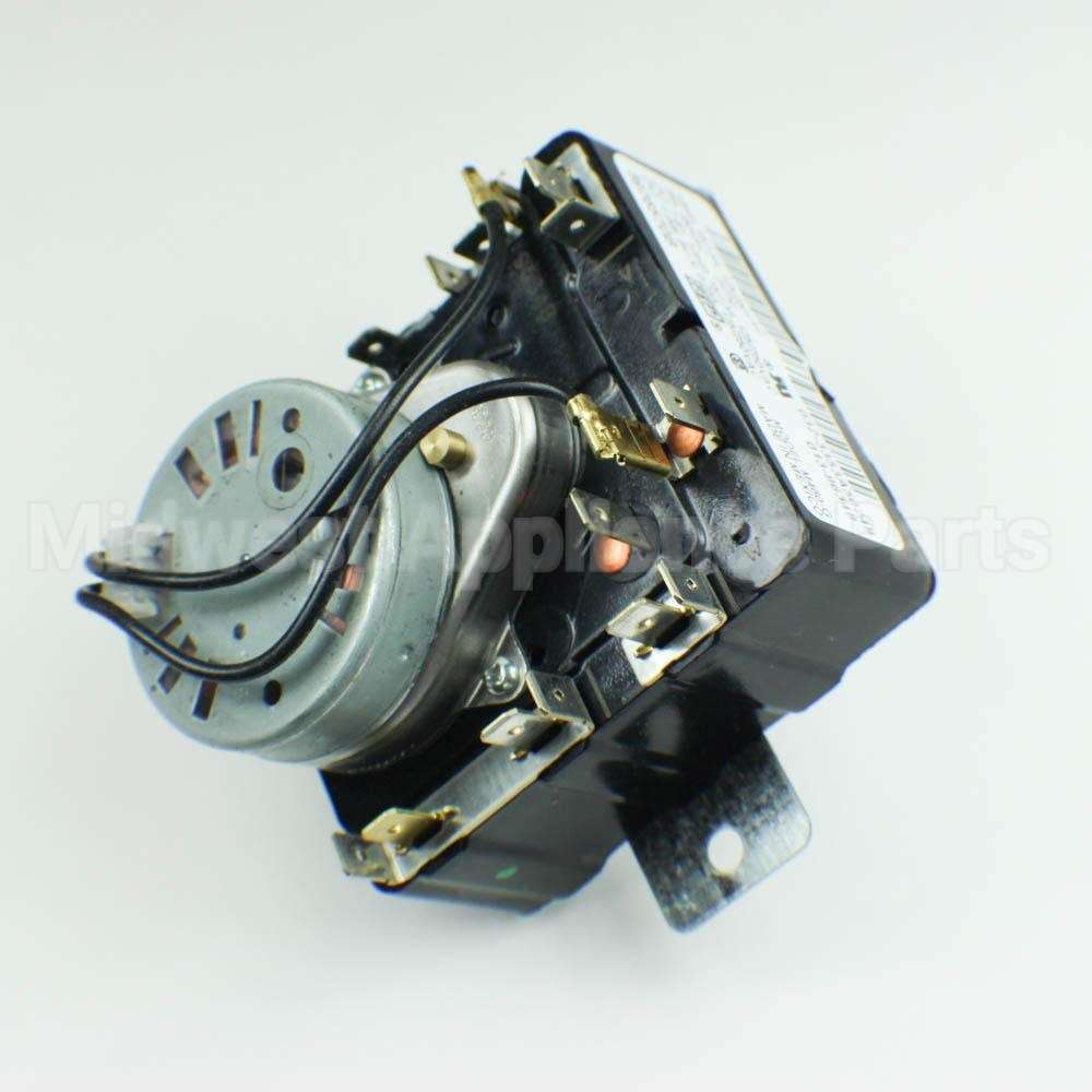 WP3976570 Whirlpool Timer