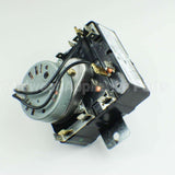 WP3976570 Whirlpool Timer