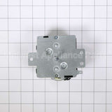 WP3976570 Whirlpool Timer