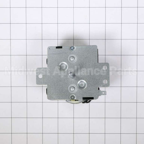 WP3976570 Whirlpool Timer