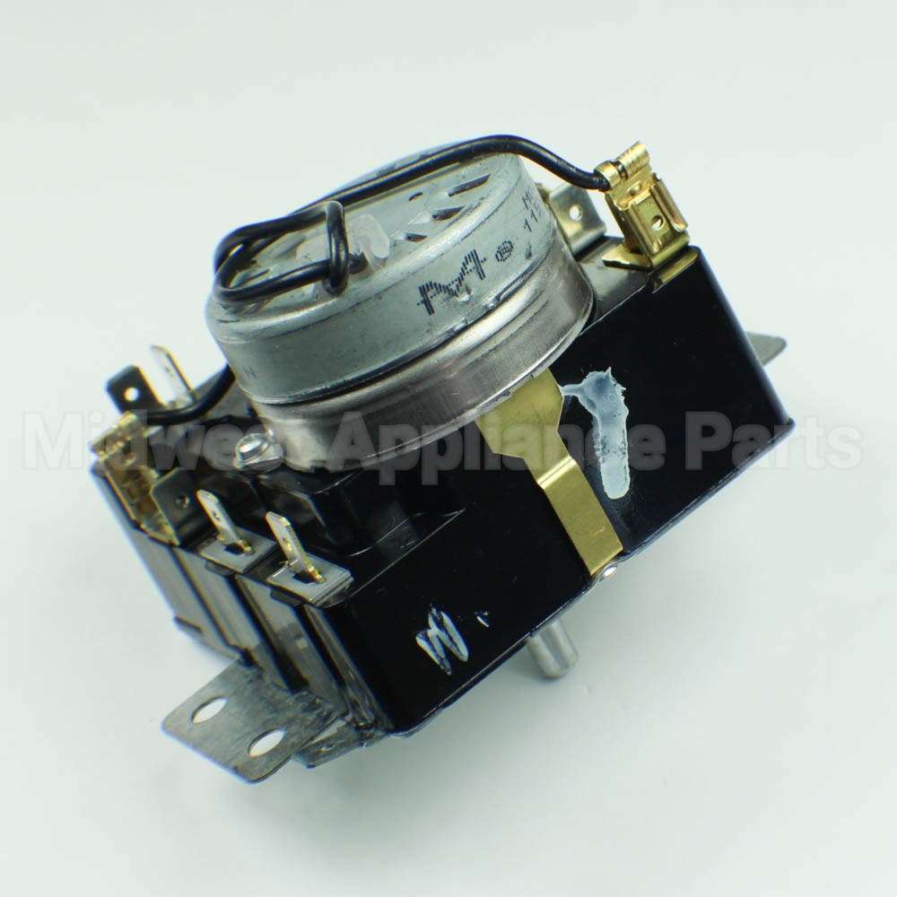 WP3976574 Whirlpool Timer