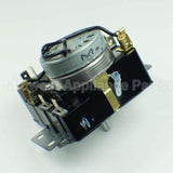 WP3976574 Whirlpool Timer