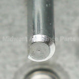 WP3976574 Whirlpool Timer