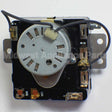 WP3976575 Whirlpool Timer