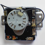 WP3976575 Whirlpool Timer