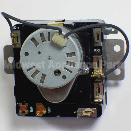WP3976575 Whirlpool Timer