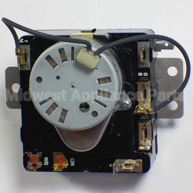WP3976575 Whirlpool Timer