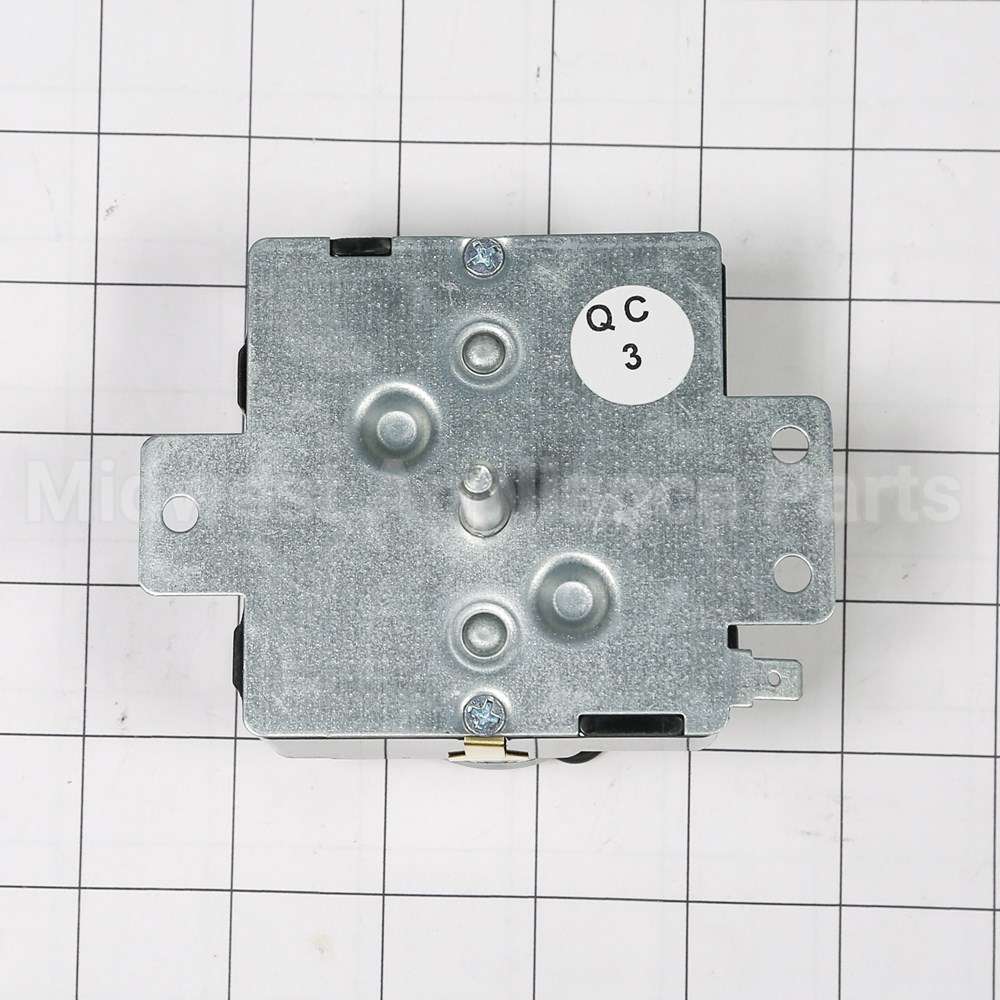 WP3976575 Whirlpool Timer