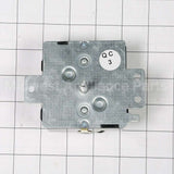 WP3976575 Whirlpool Timer