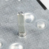 WP3976575 Whirlpool Timer