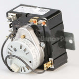 WP3976575 Whirlpool Timer