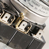 WP3976575 Whirlpool Timer