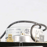 WP3976575 Whirlpool Timer