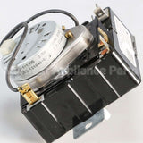 WP3976575 Whirlpool Timer