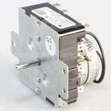 WP3976575 Whirlpool Timer