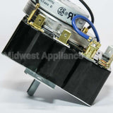 WP3976577 Whirlpool Timer