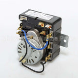 WP3976578 Whirlpool Timer