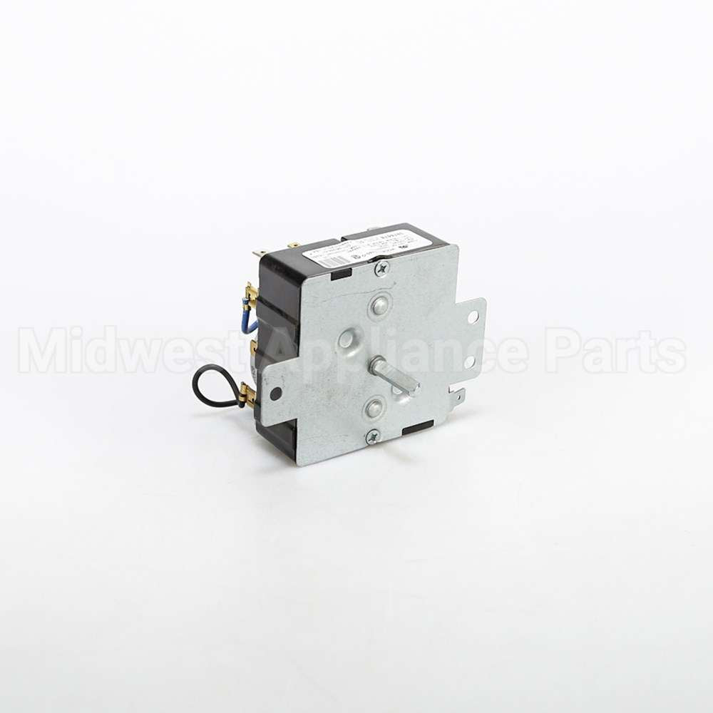WP3976578 Whirlpool Timer