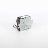 WP3976578 Whirlpool Timer