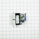 WP3976578 Whirlpool Timer