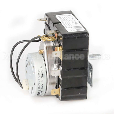 WP3976579 Whirlpool Timer