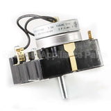 WP3976579 Whirlpool Timer