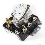 WP3976579 Whirlpool Timer