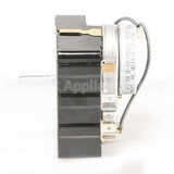 WP3976581 Whirlpool Timer