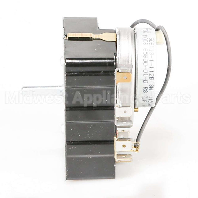 WP3976581 Whirlpool Timer