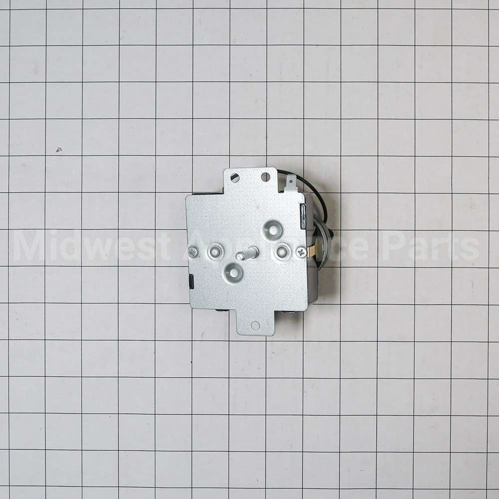 WP3976581 Whirlpool Timer
