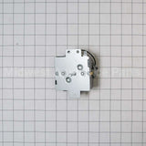 WP3976581 Whirlpool Timer
