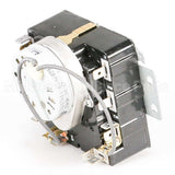WP3976581 Whirlpool Timer