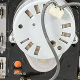 WP3976581 Whirlpool Timer