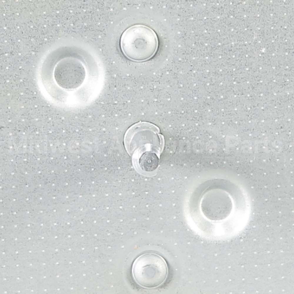 WP3976581 Whirlpool Timer