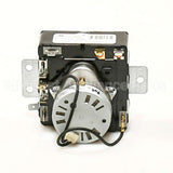 WP3976584 Whirlpool Timer