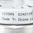 WP3977678 Whirlpool Timer