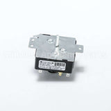 WP3977678 Whirlpool Timer