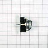 WP3977678 Whirlpool Timer