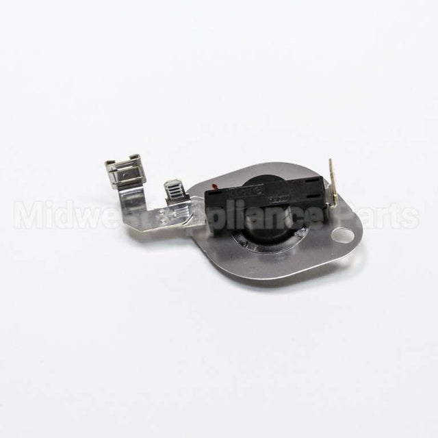 WP3977767 Whirlpool Thrmst-Fix