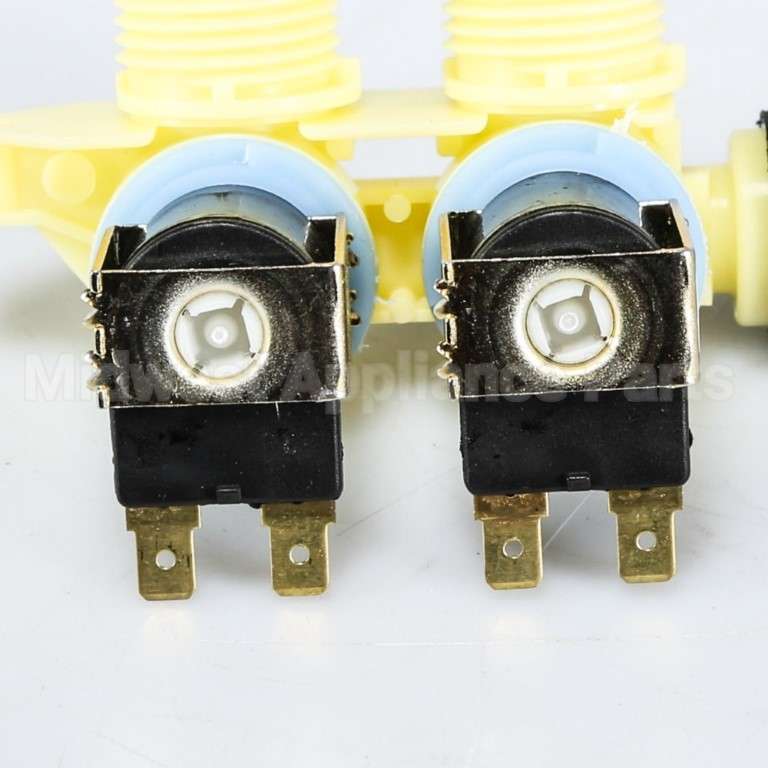 WP3979345 Whirlpool Valve