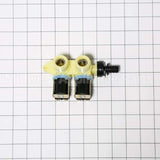 WP3979345 Whirlpool Valve