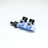 WP3979346 Whirlpool Valve