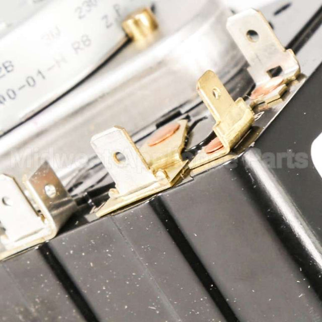 WP3979617 Whirlpool Timer