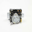 WP3979618 Whirlpool Timer